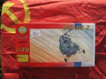 images/productimages/small/Mil Mi-2 SMER 1;48 nw.jpg